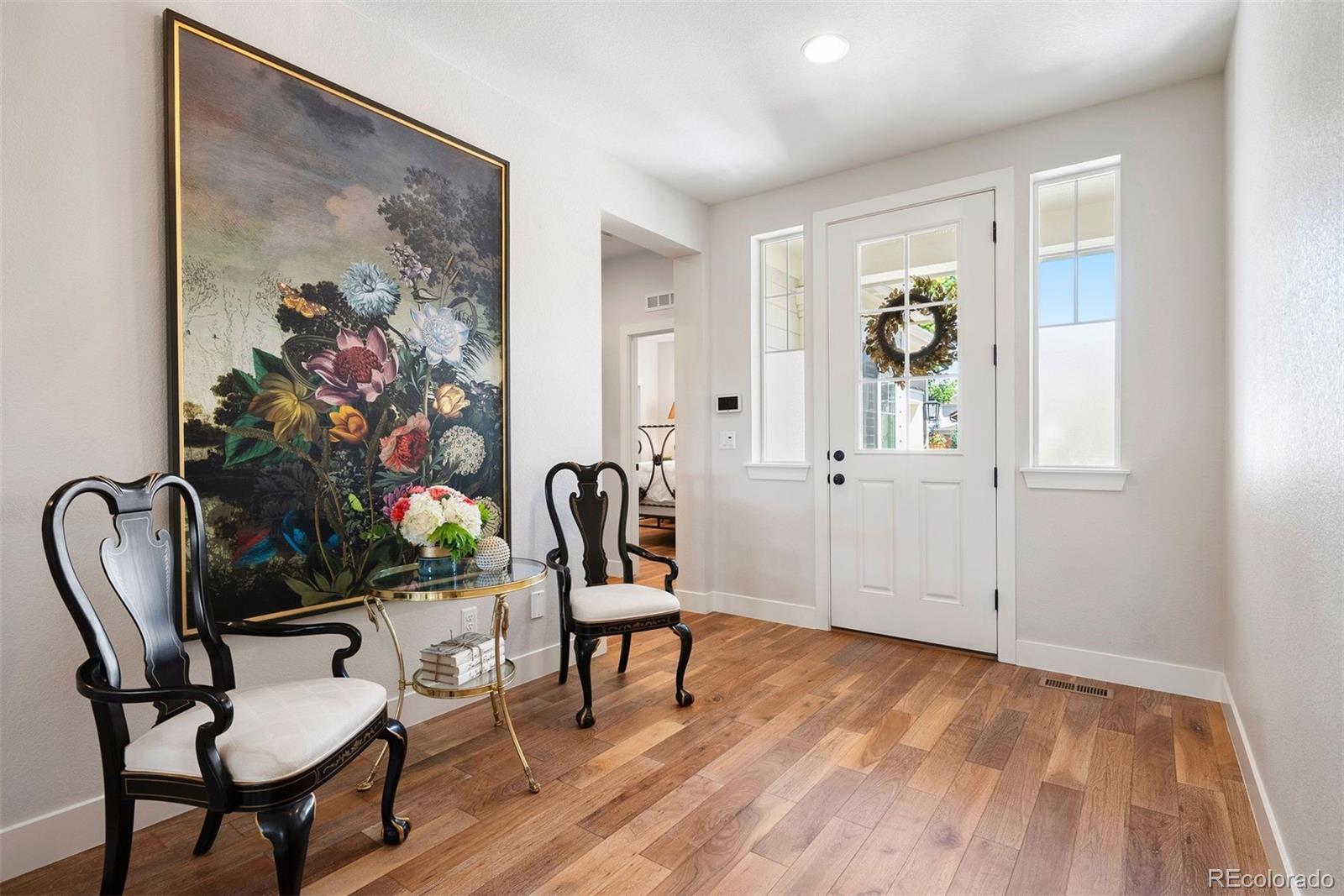 4142 Saltbrush Court