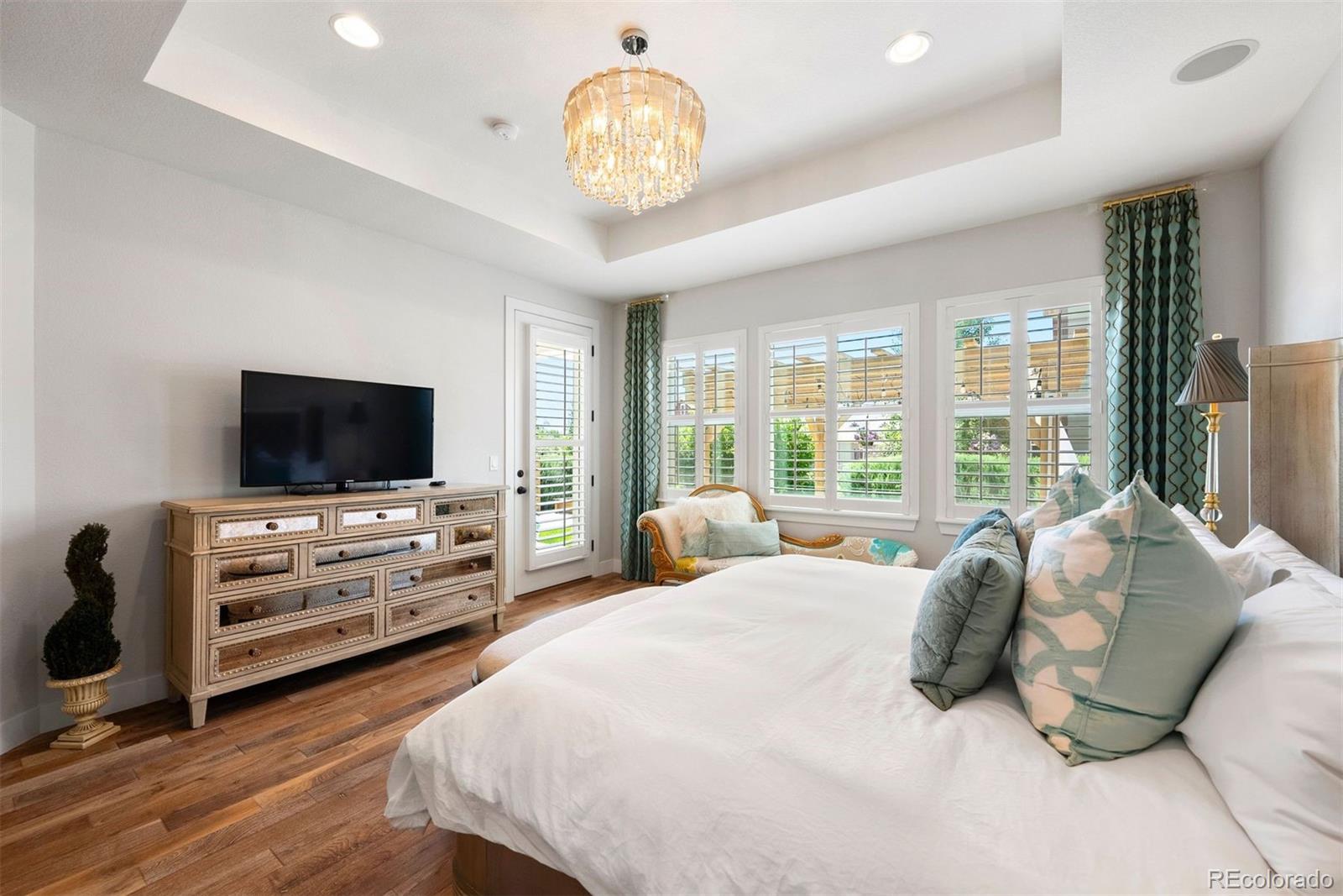 4142 Saltbrush Court