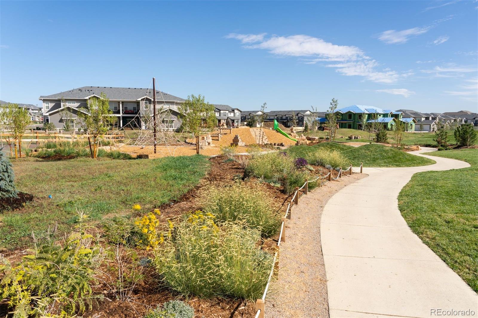 4142 Saltbrush Court