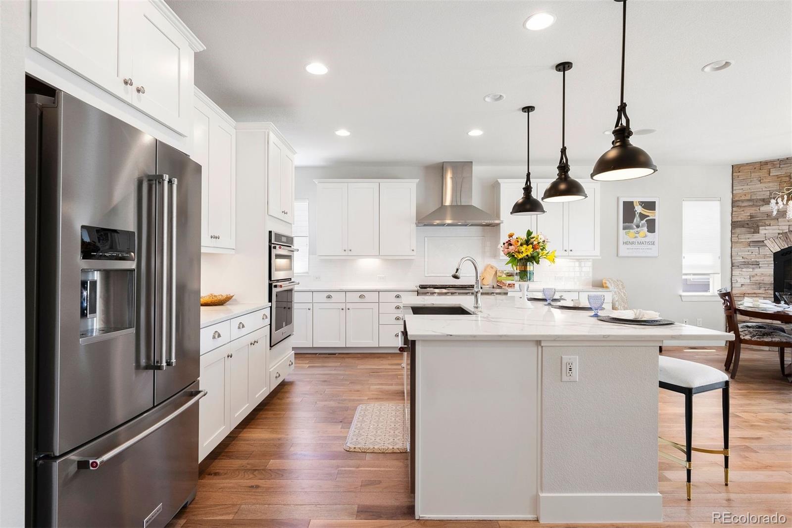 4142 Saltbrush Court