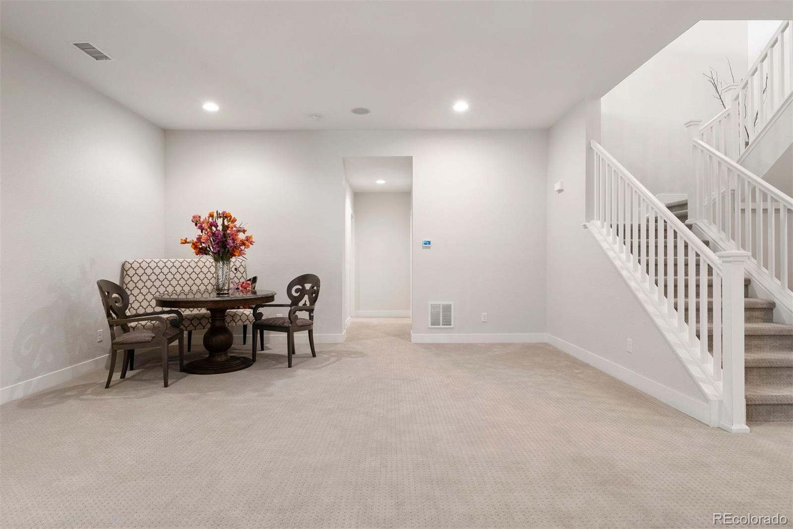 4142 Saltbrush Court