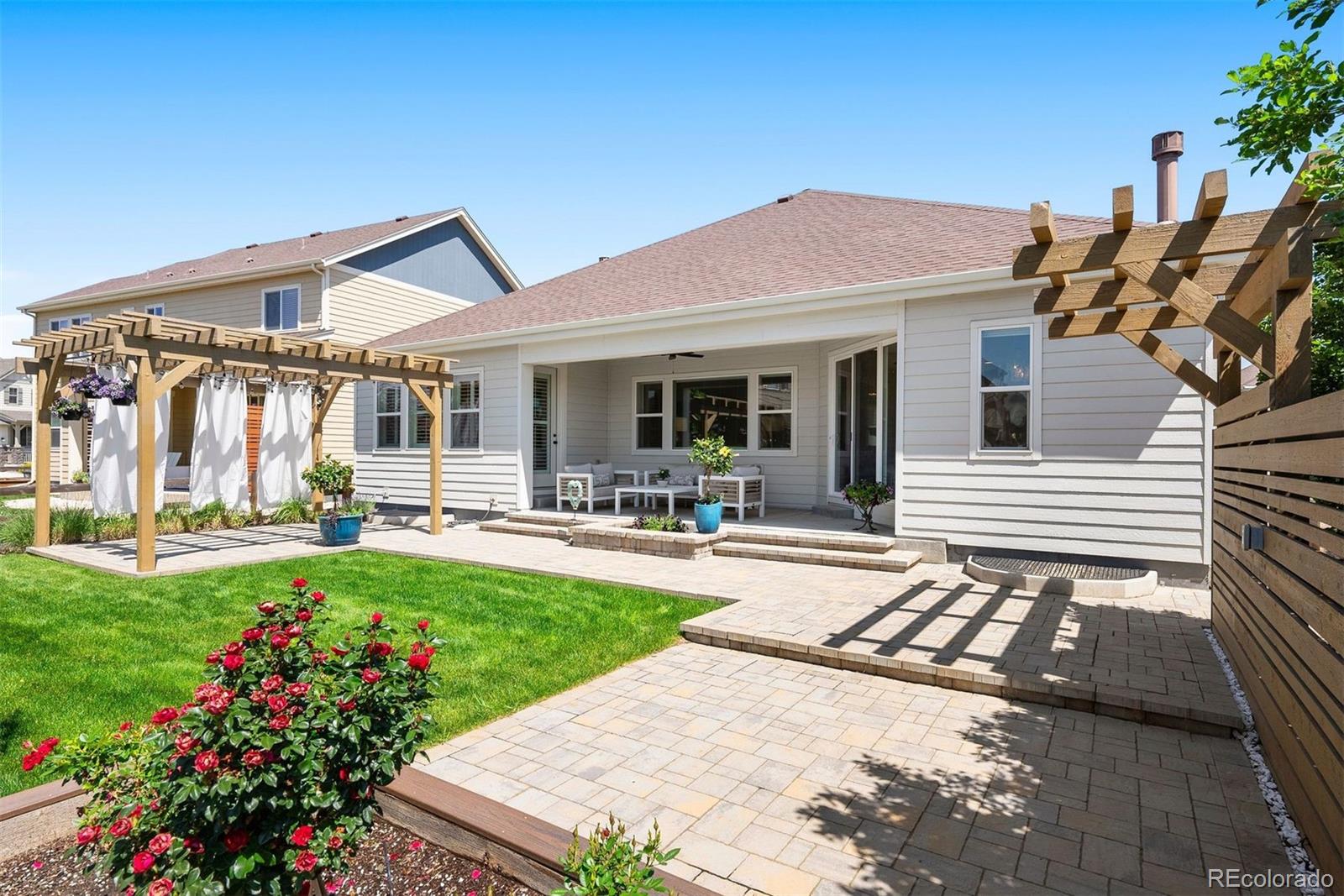 4142 Saltbrush Court