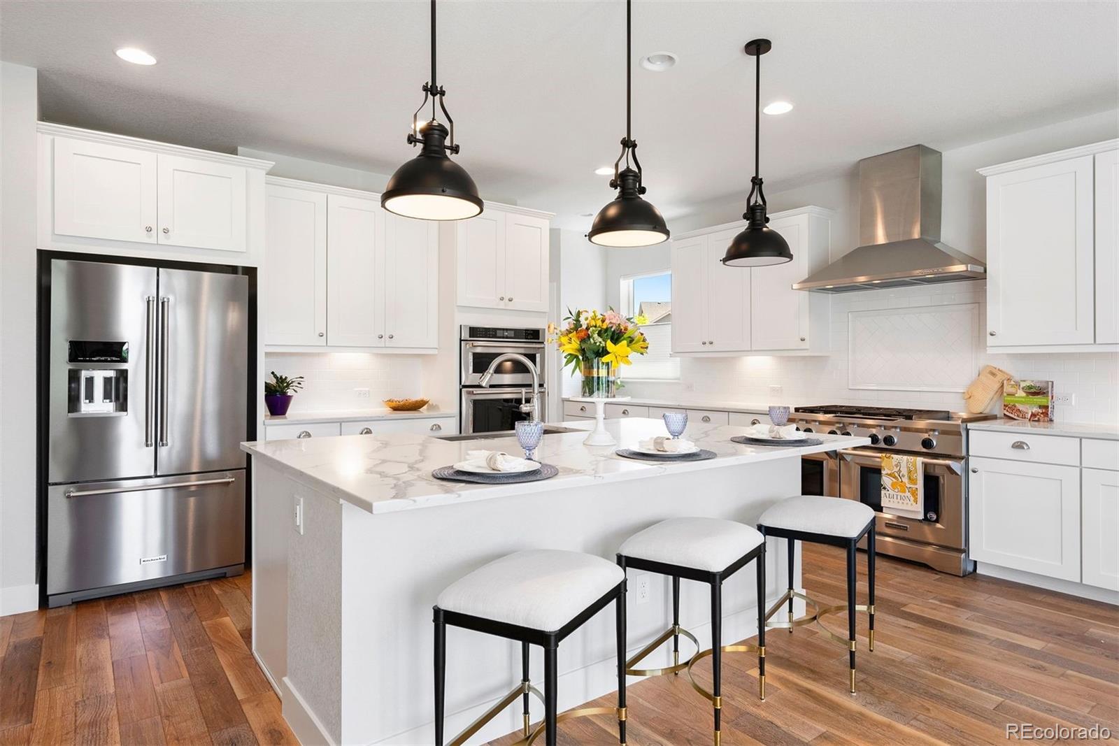 4142 Saltbrush Court