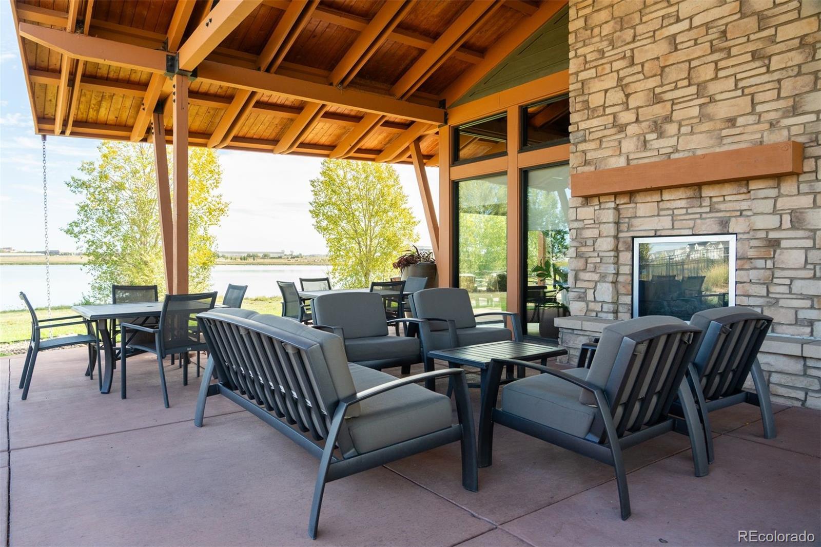 4142 Saltbrush Court