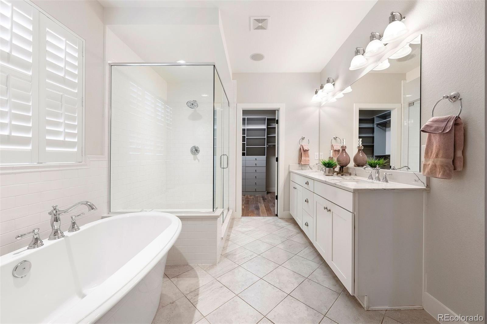 4142 Saltbrush Court