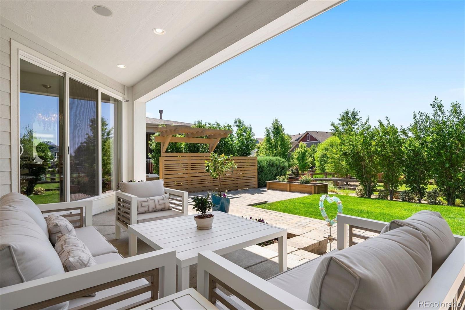 4142 Saltbrush Court