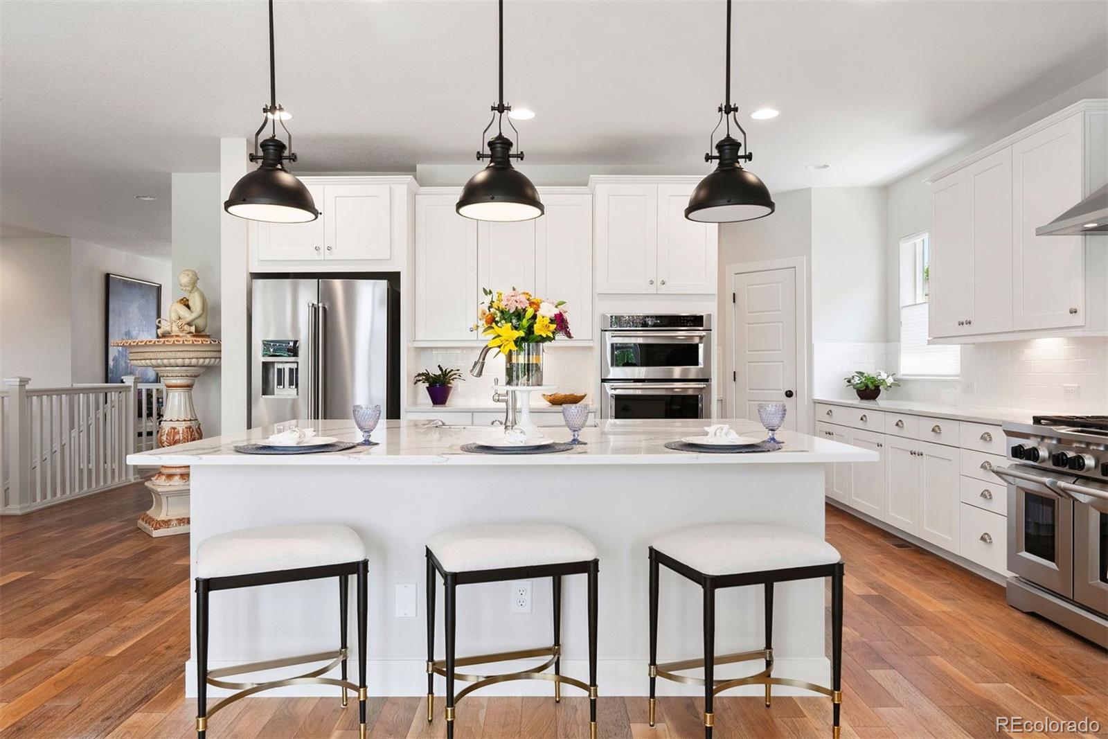 4142 Saltbrush Court