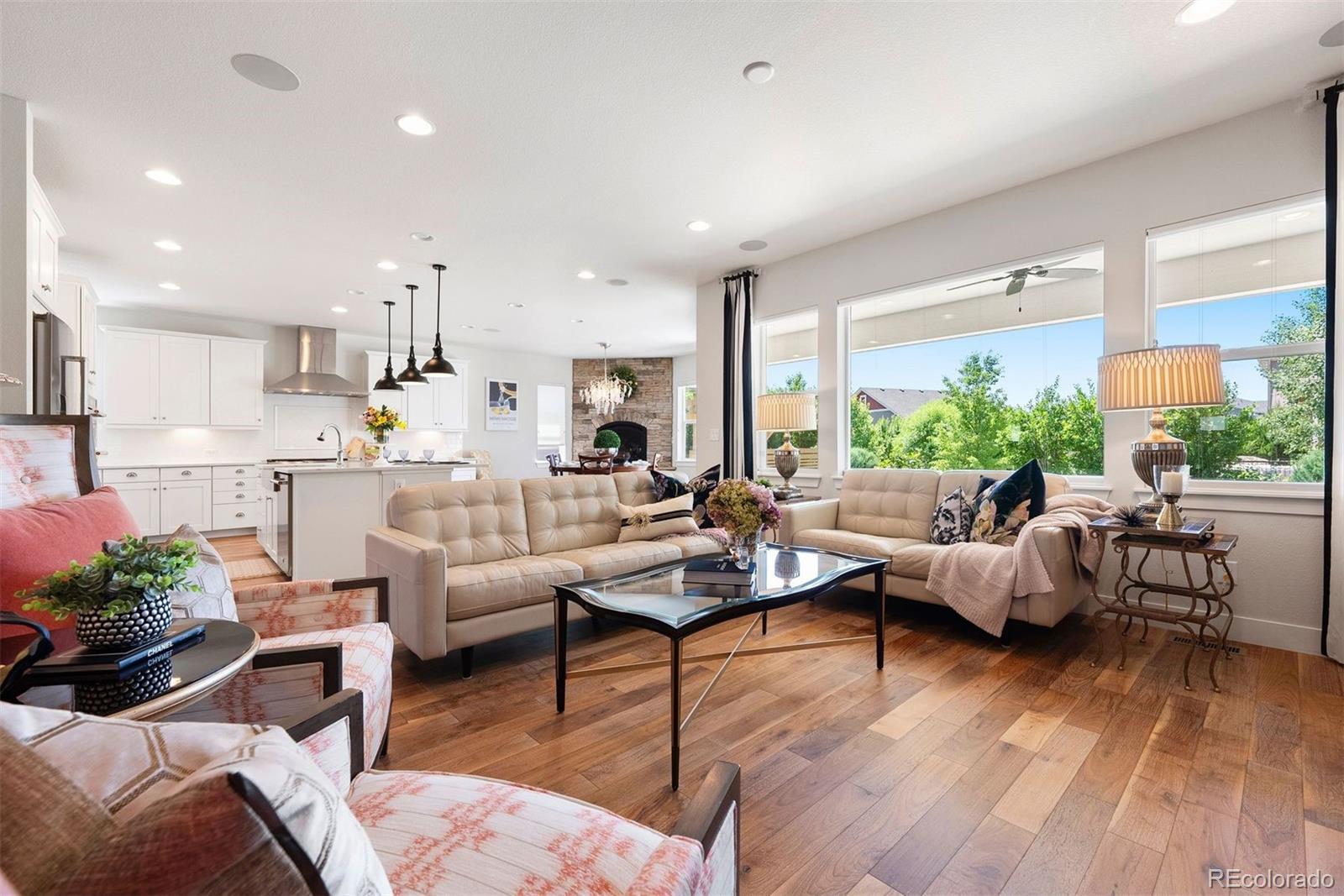 4142 Saltbrush Court