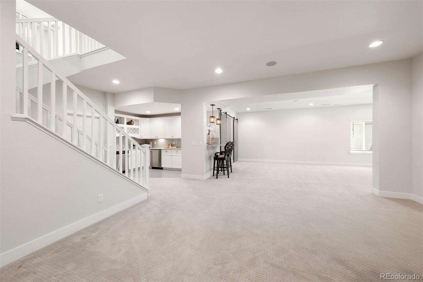 4142 Saltbrush Court