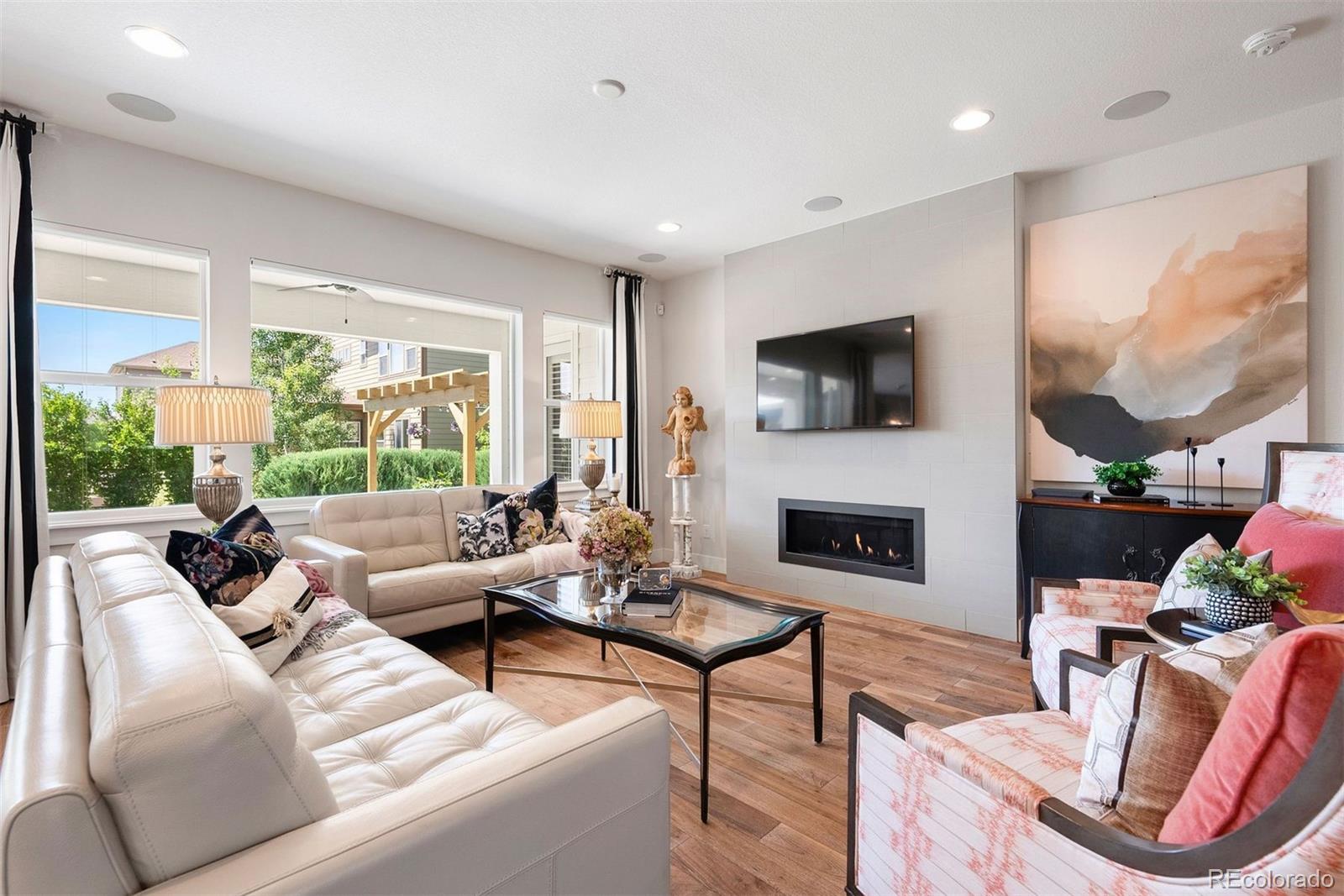 4142 Saltbrush Court