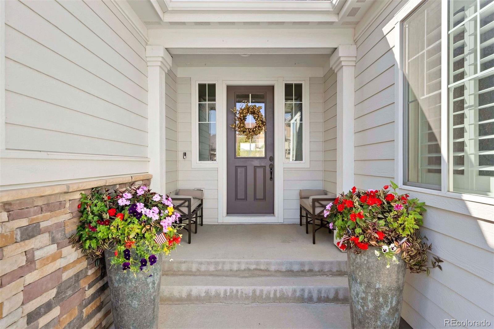 4142 Saltbrush Court