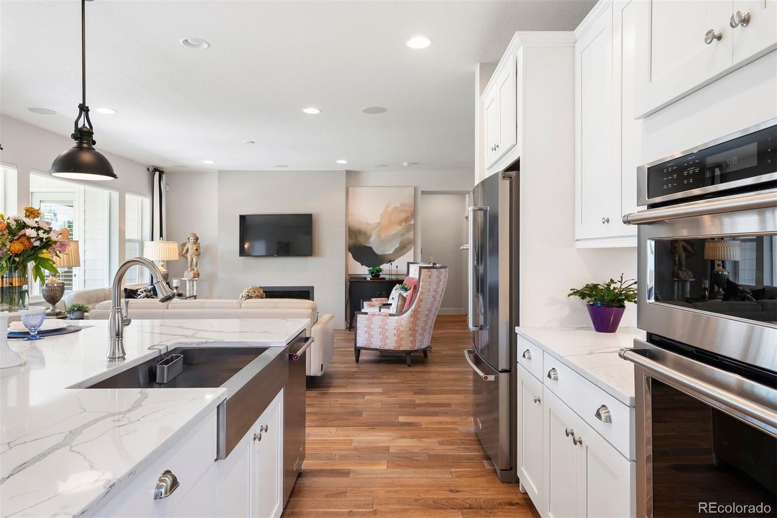 4142 Saltbrush Court