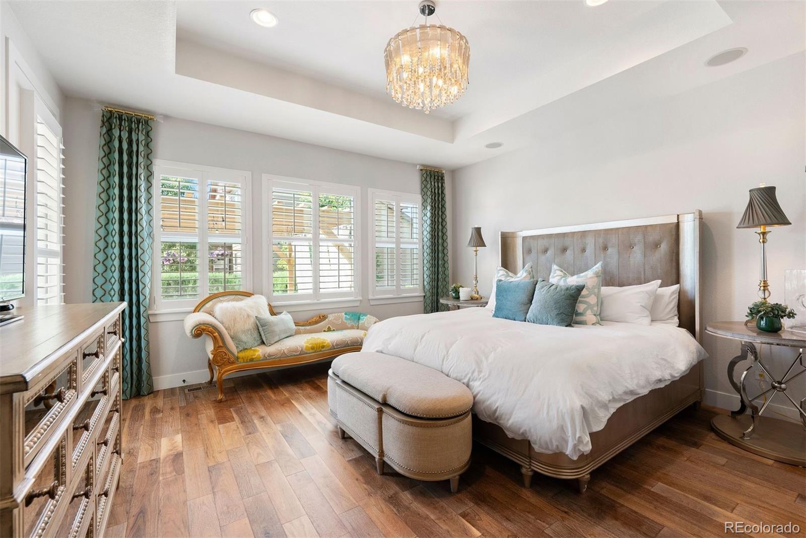 4142 Saltbrush Court