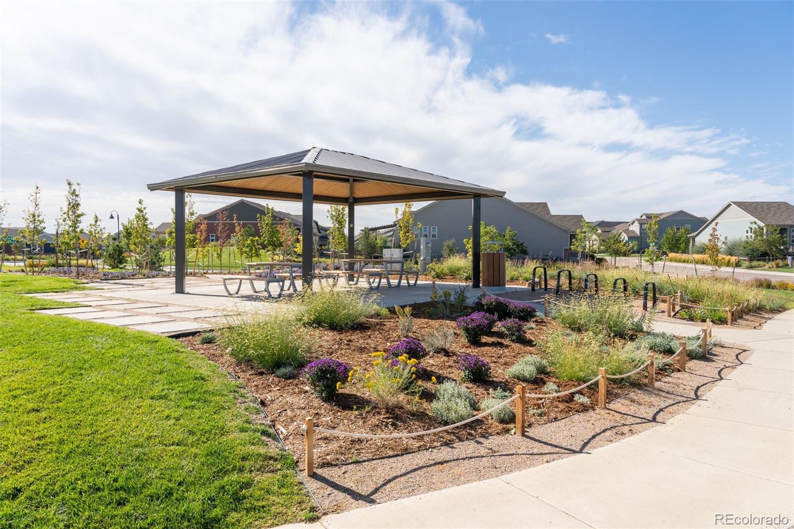 4142 Saltbrush Court