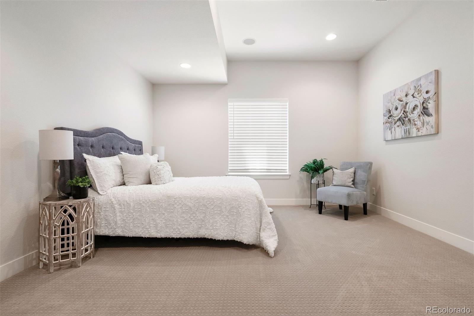 4142 Saltbrush Court