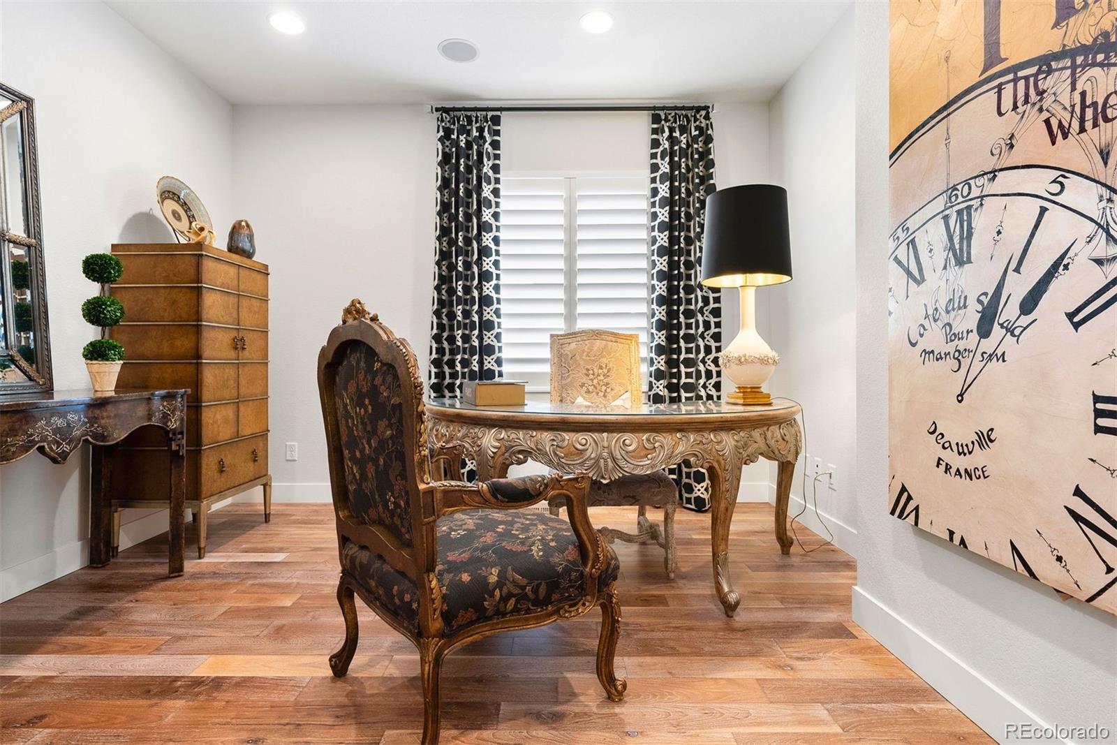 4142 Saltbrush Court