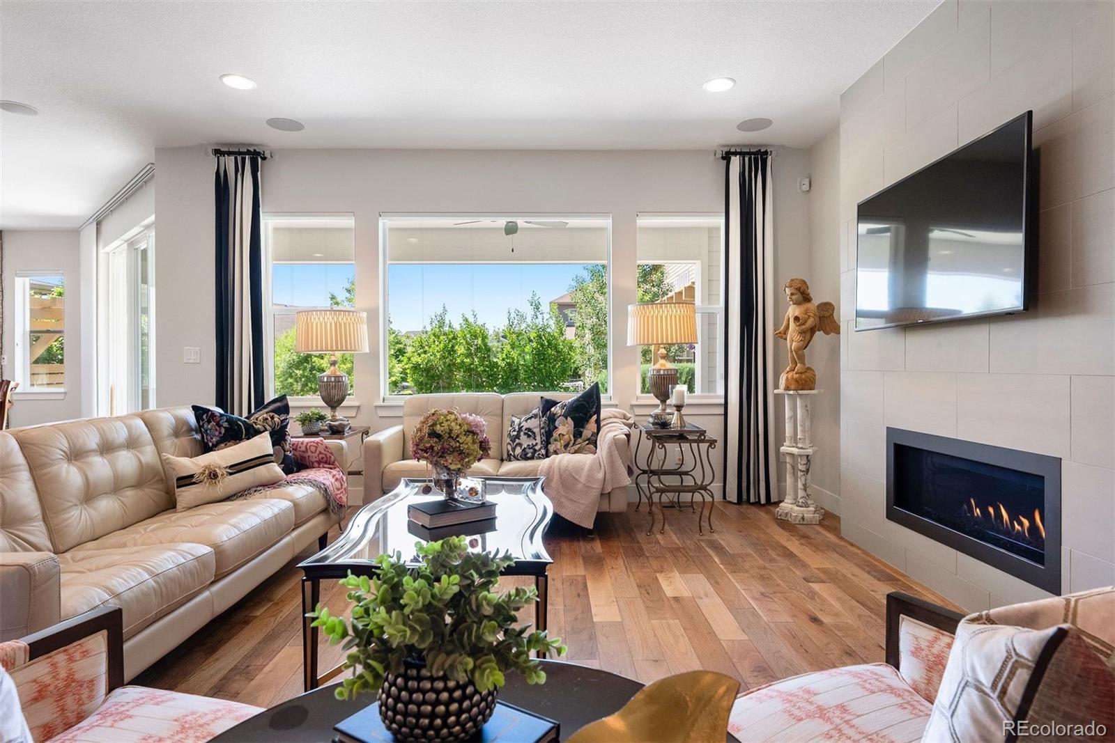 4142 Saltbrush Court