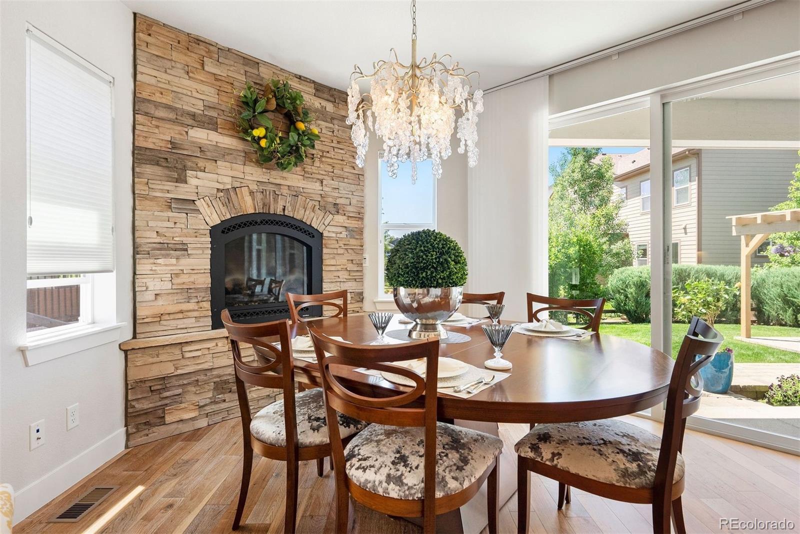 4142 Saltbrush Court