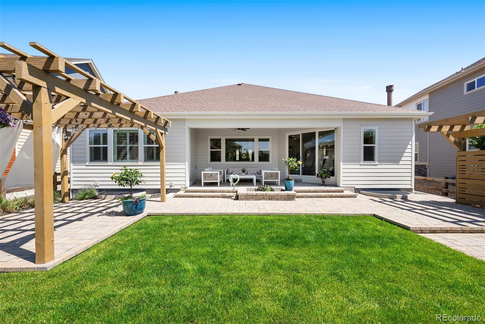 4142 Saltbrush Court