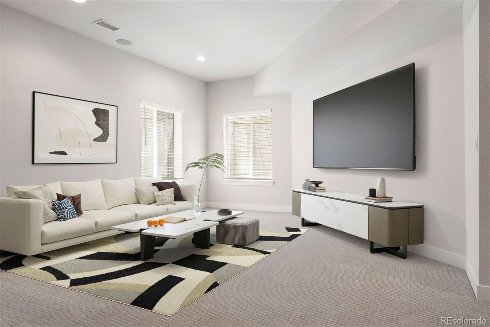 4142 Saltbrush Court