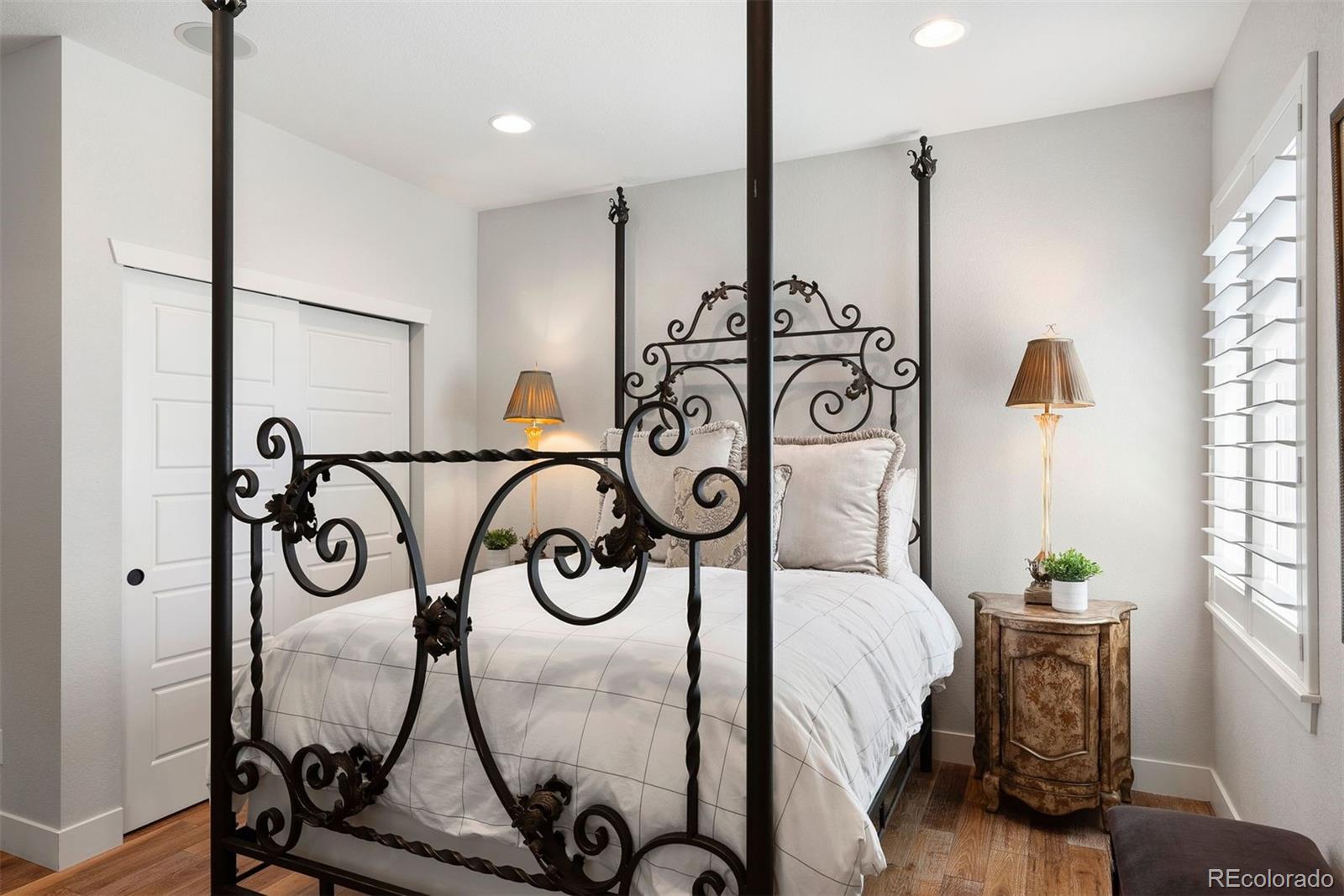 4142 Saltbrush Court