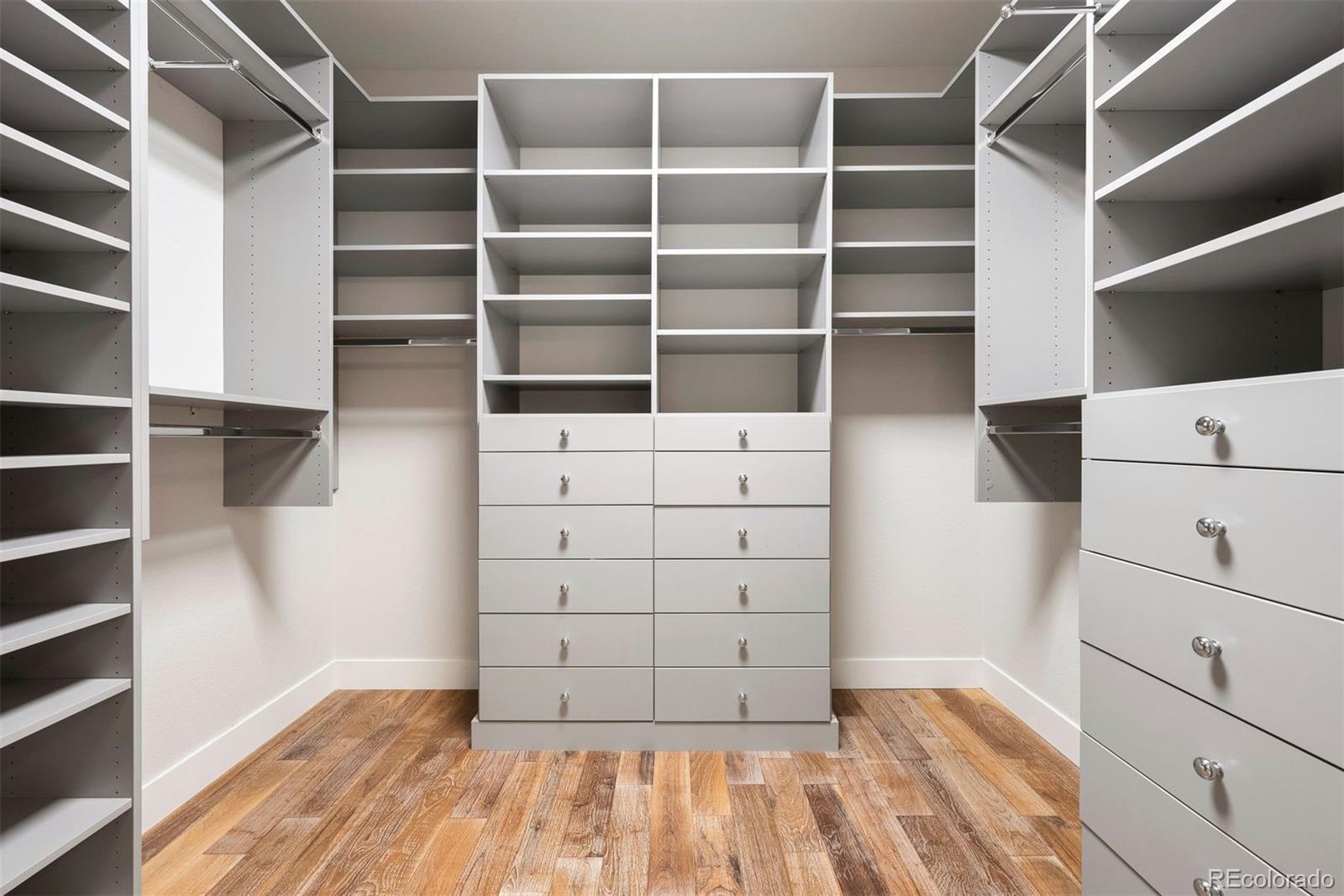 4142 Saltbrush Court