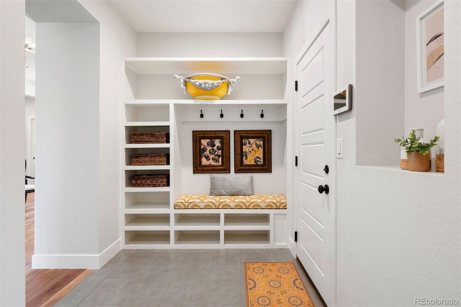 4142 Saltbrush Court