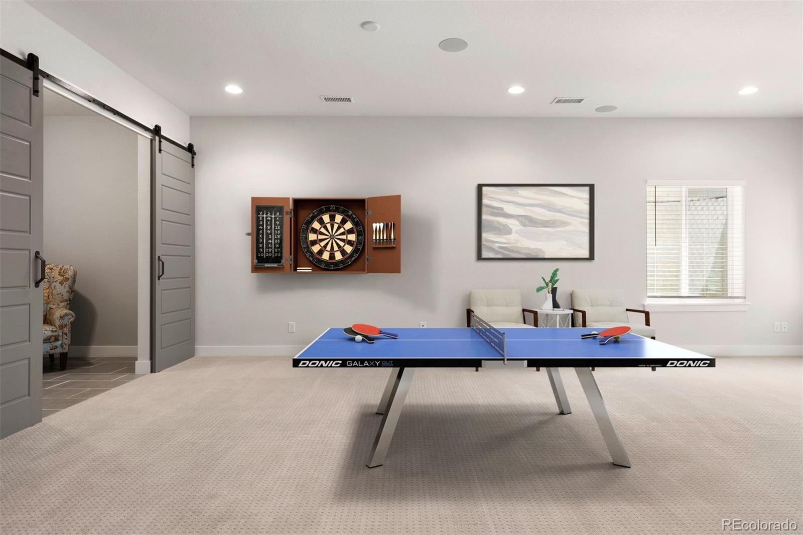 4142 Saltbrush Court