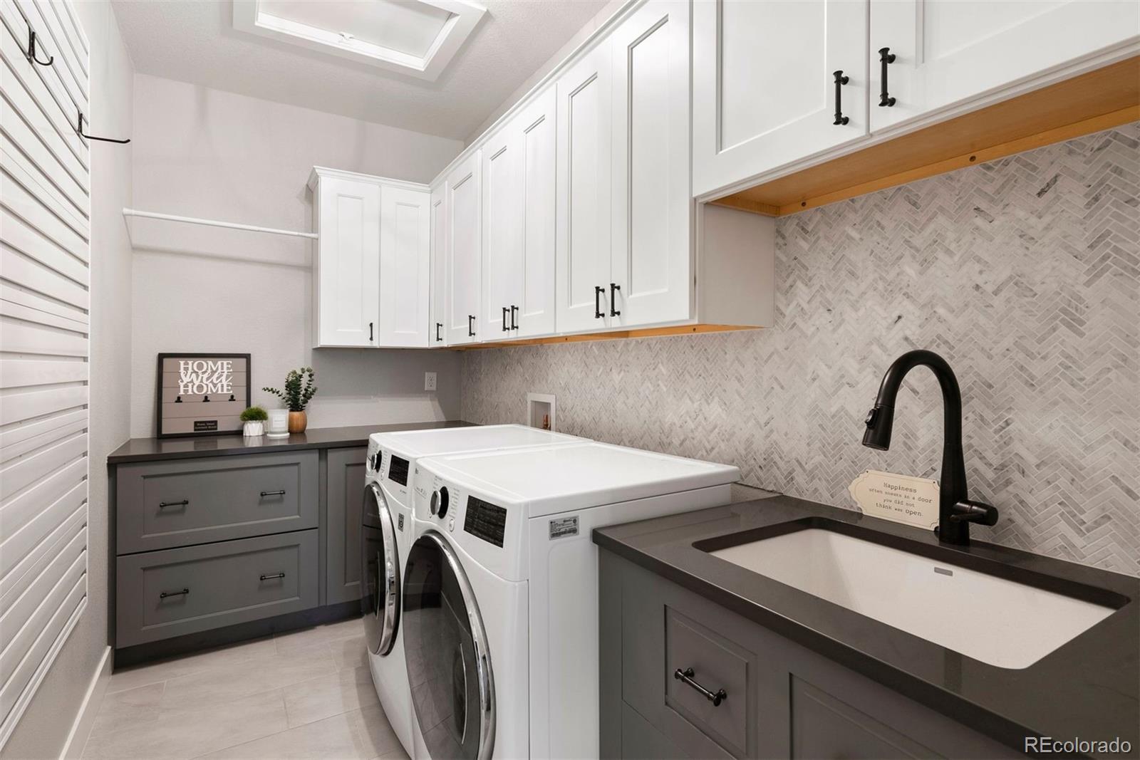 4142 Saltbrush Court