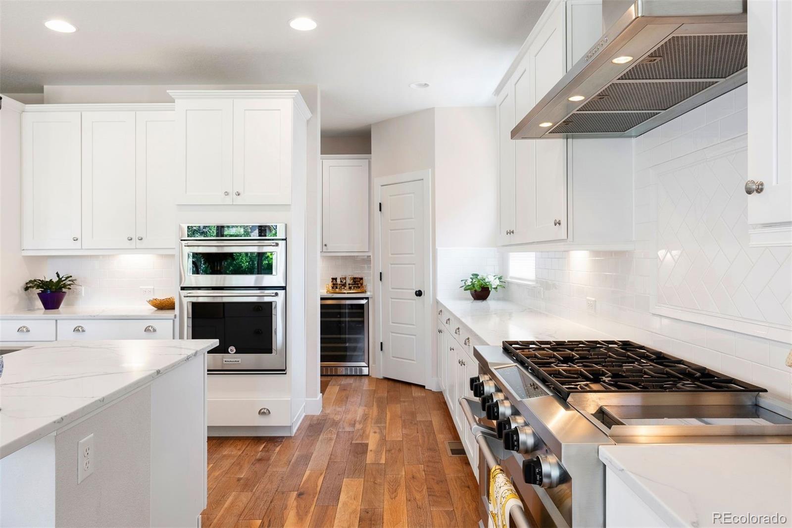 4142 Saltbrush Court