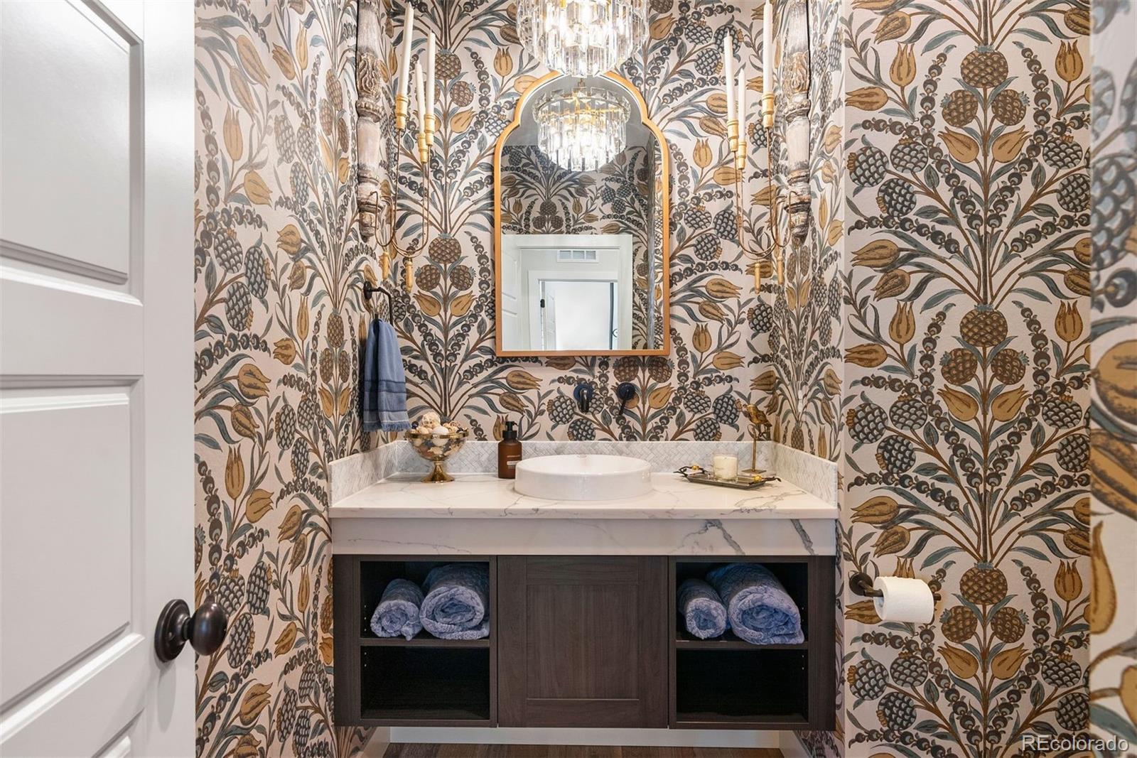 4142 Saltbrush Court