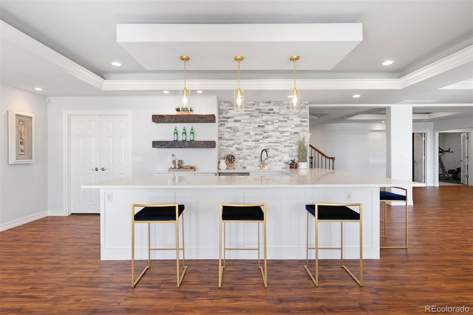 13901 Pinehurst Circle