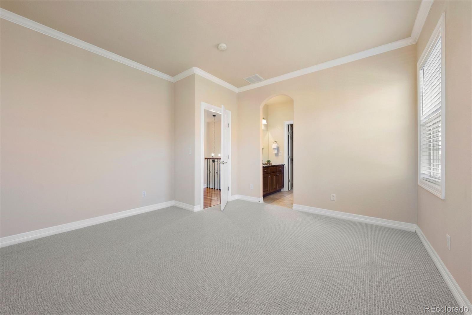 13901 Pinehurst Circle