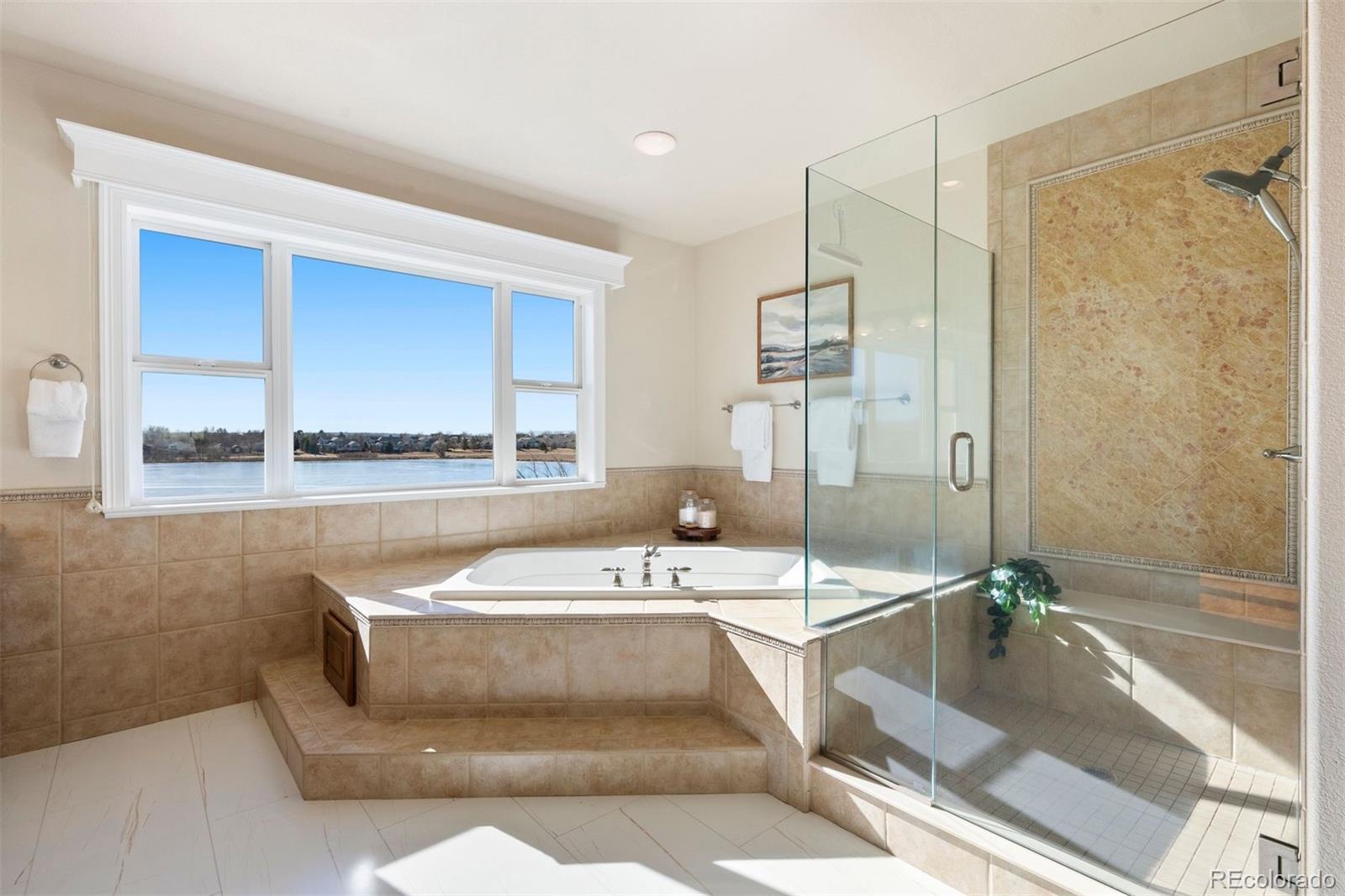 13901 Pinehurst Circle