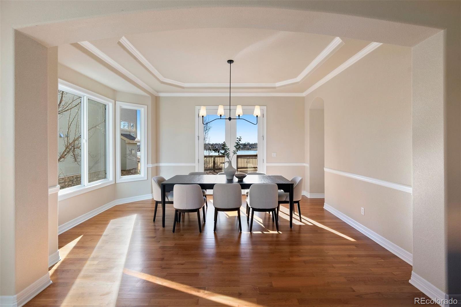 13901 Pinehurst Circle