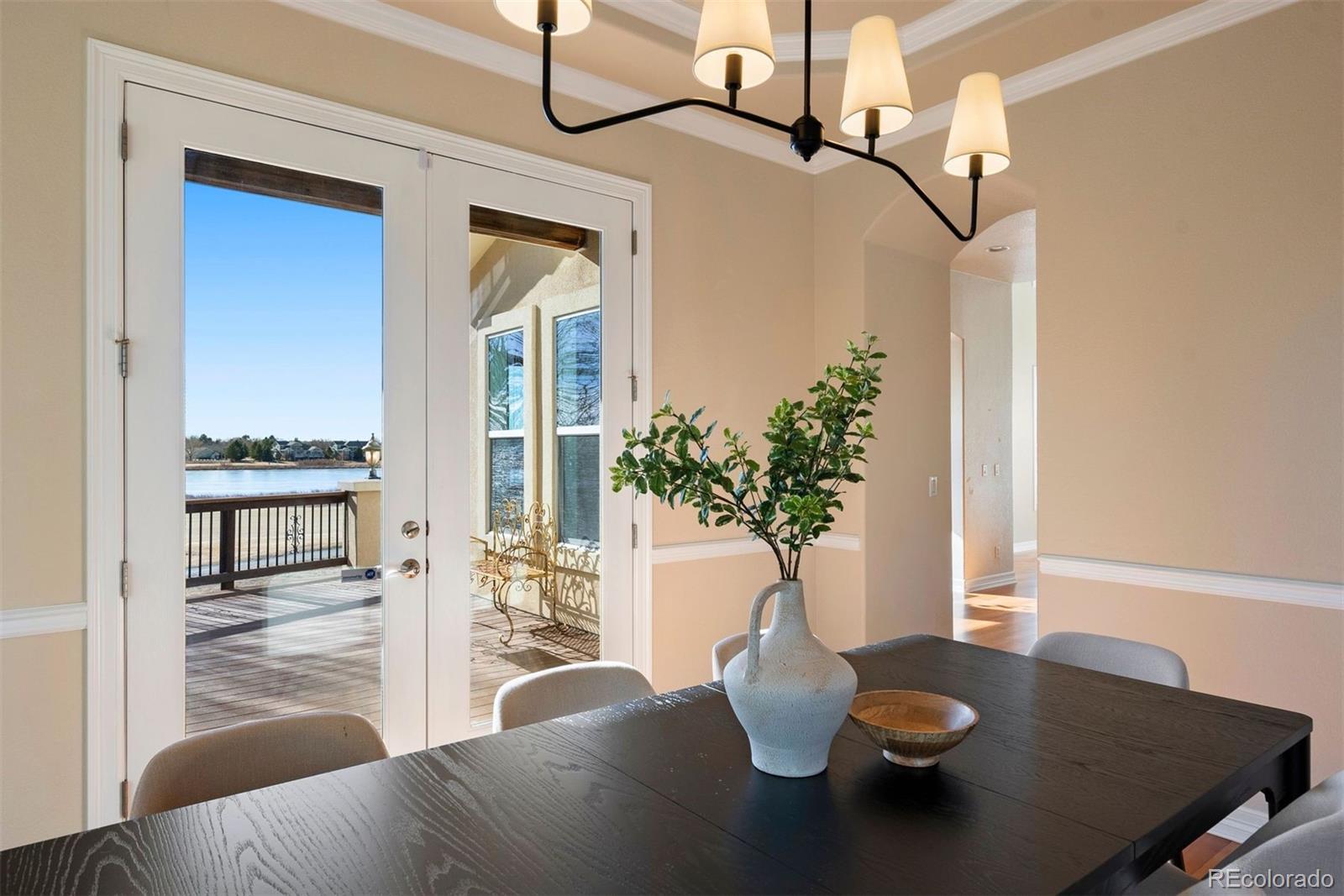 13901 Pinehurst Circle