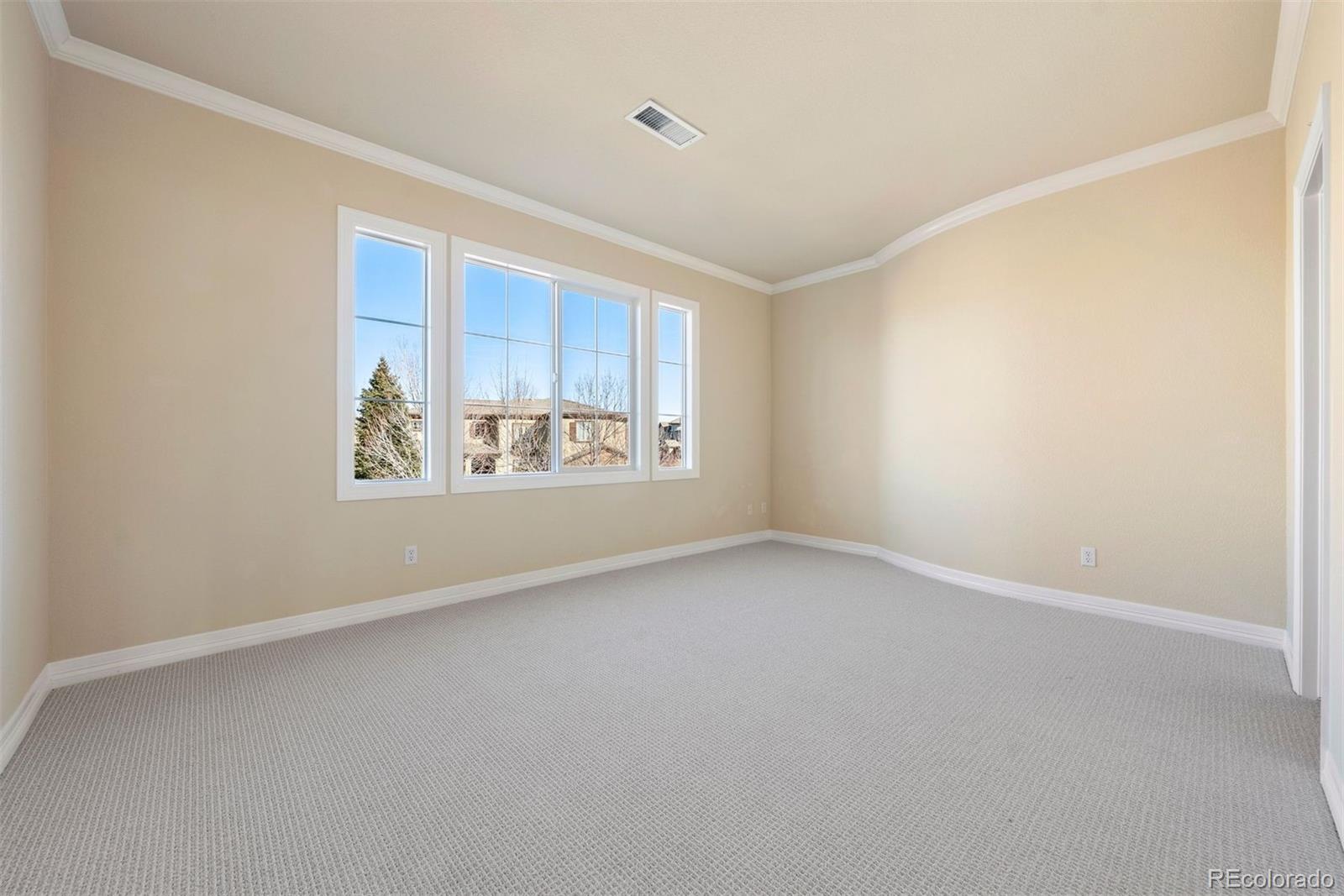 13901 Pinehurst Circle