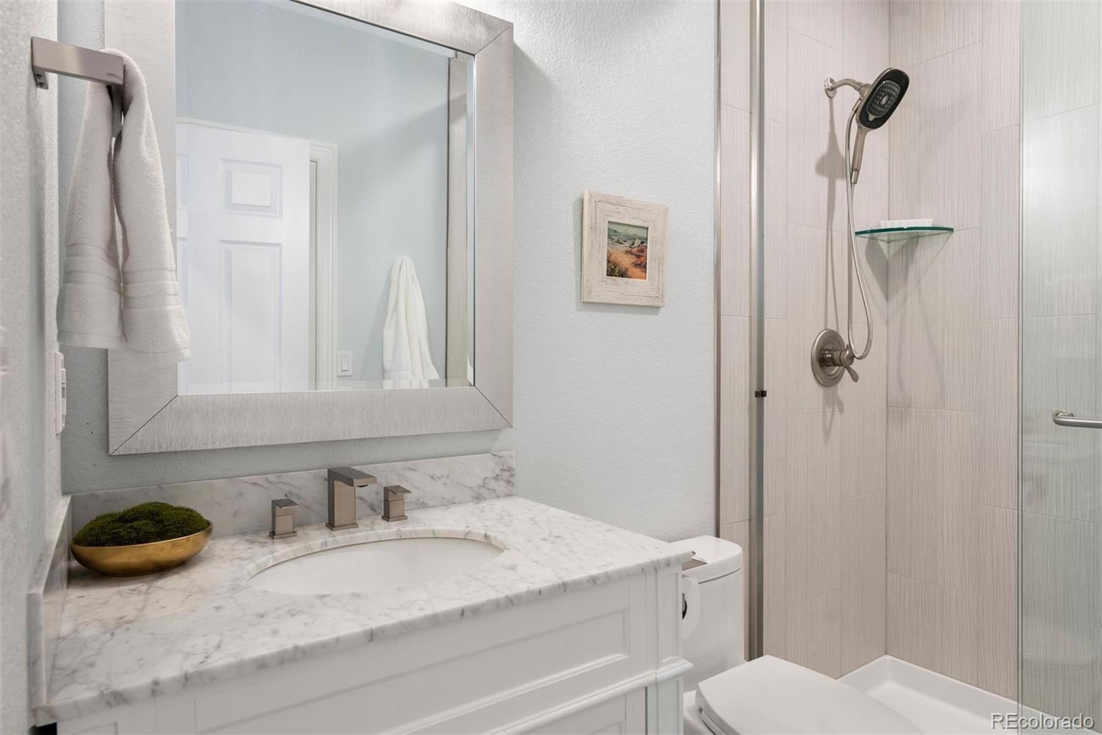 13901 Pinehurst Circle