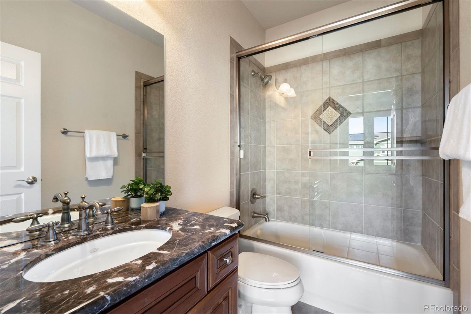 13901 Pinehurst Circle