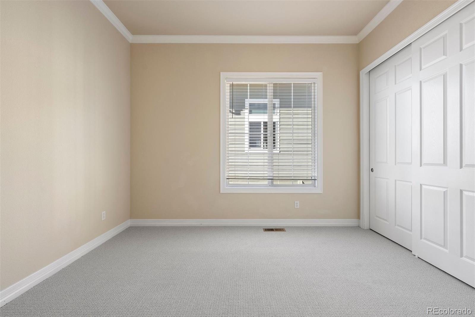 13901 Pinehurst Circle