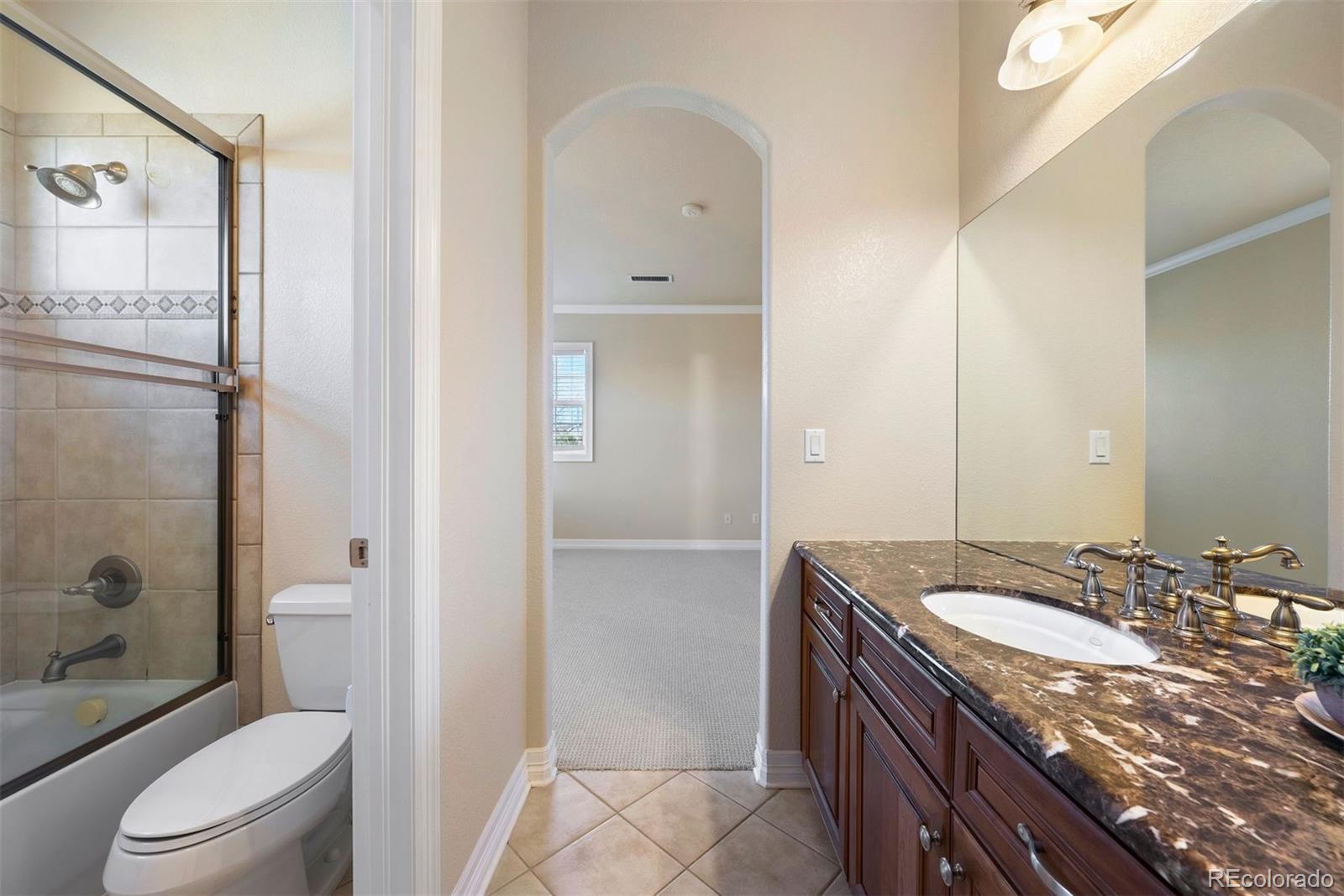 13901 Pinehurst Circle