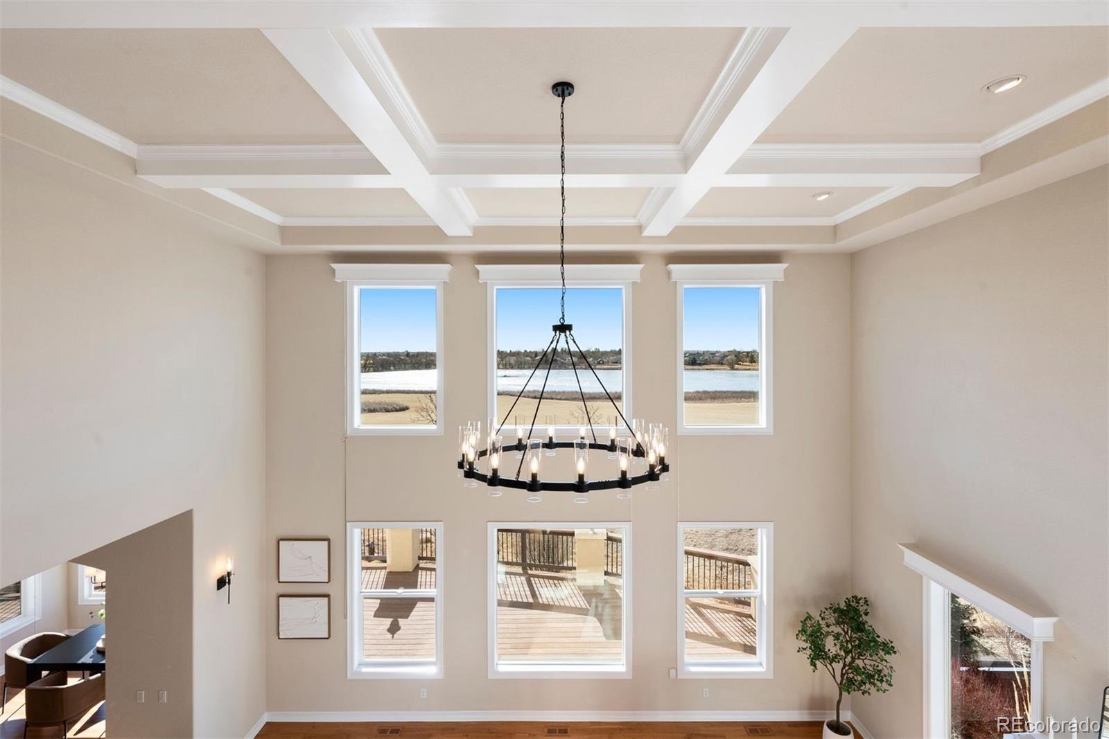 13901 Pinehurst Circle