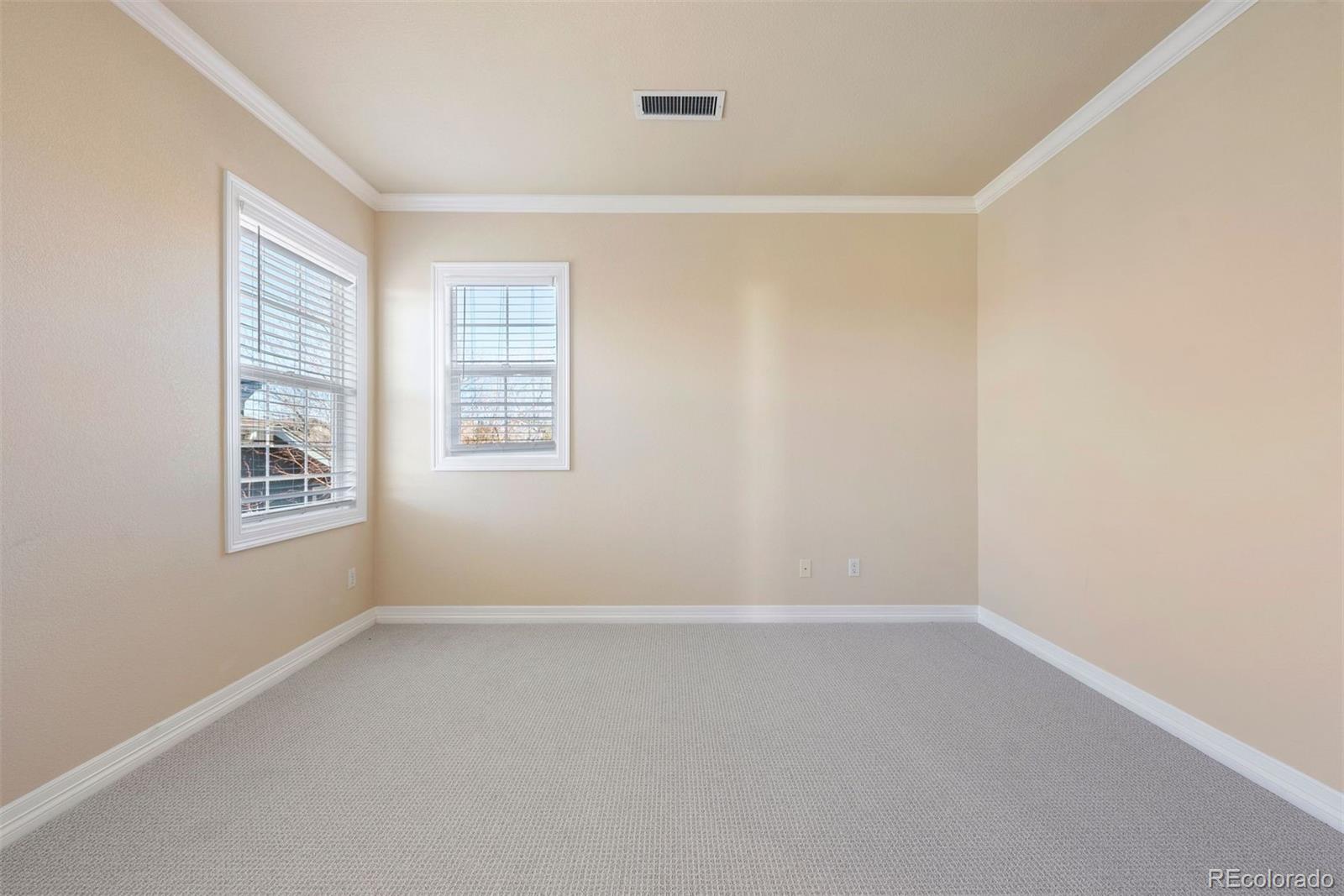 13901 Pinehurst Circle