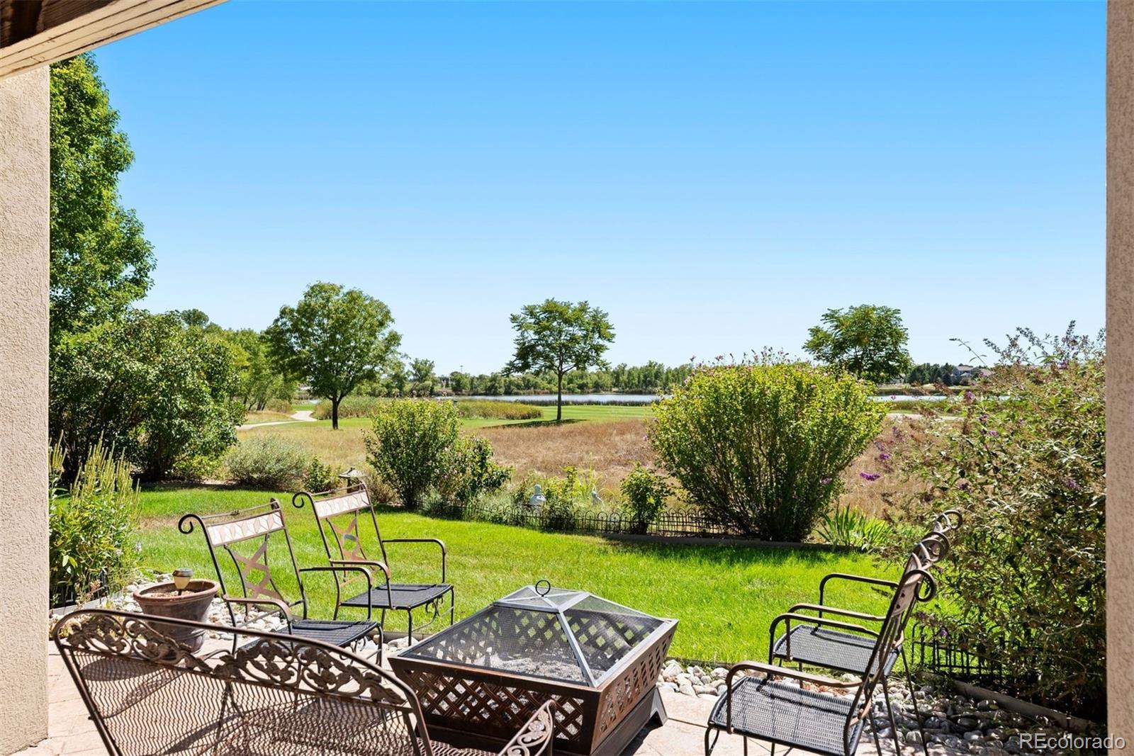 13901 Pinehurst Circle