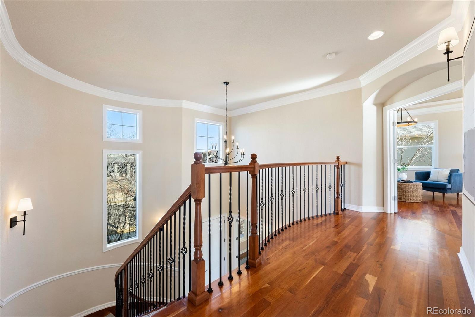 13901 Pinehurst Circle