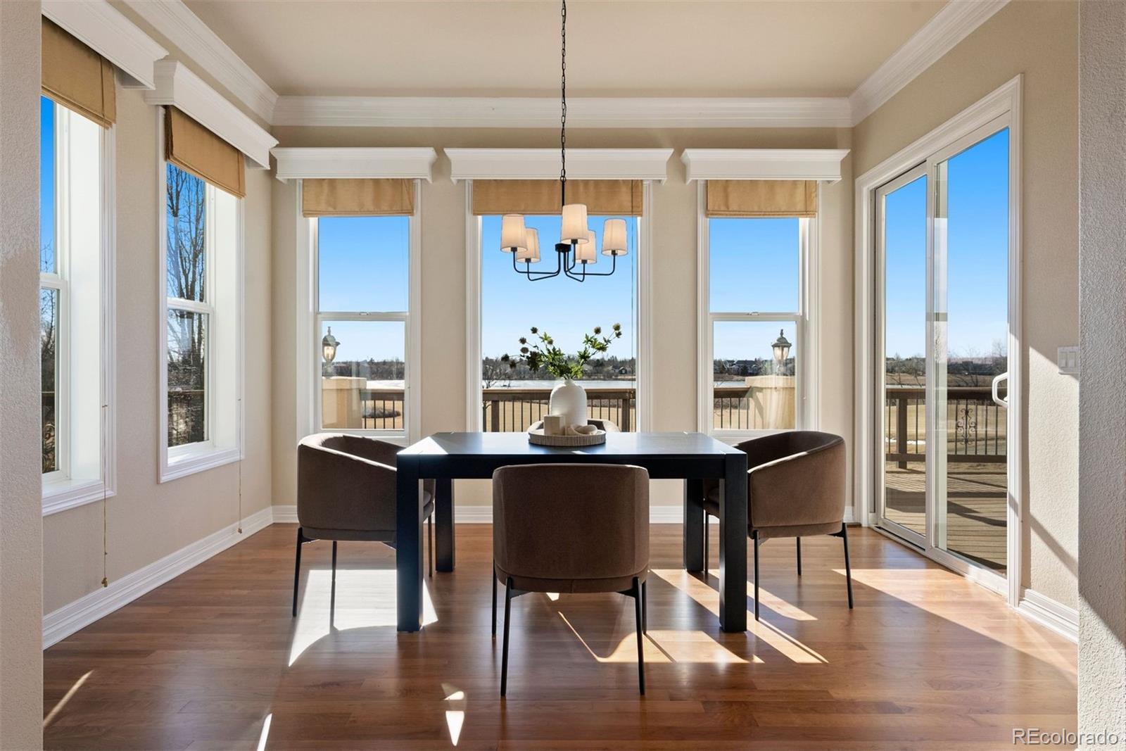 13901 Pinehurst Circle