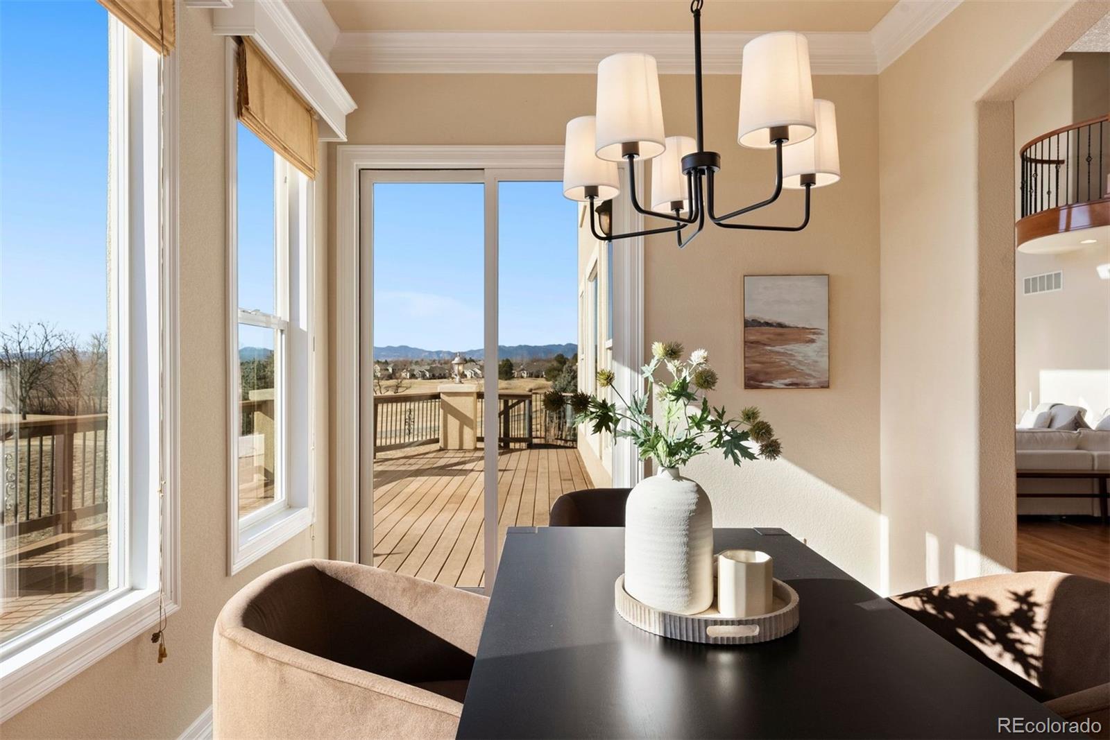 13901 Pinehurst Circle