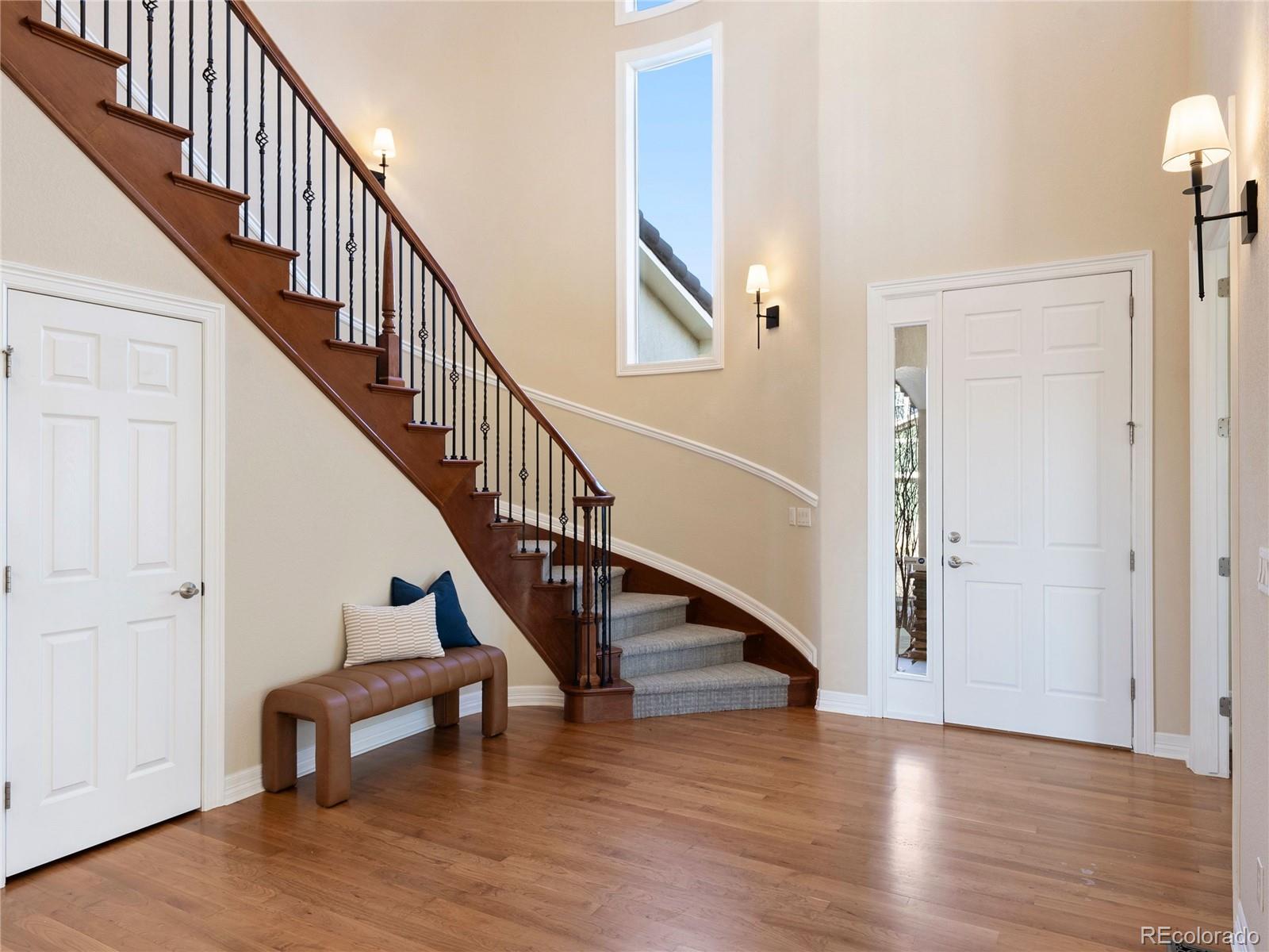 13901 Pinehurst Circle