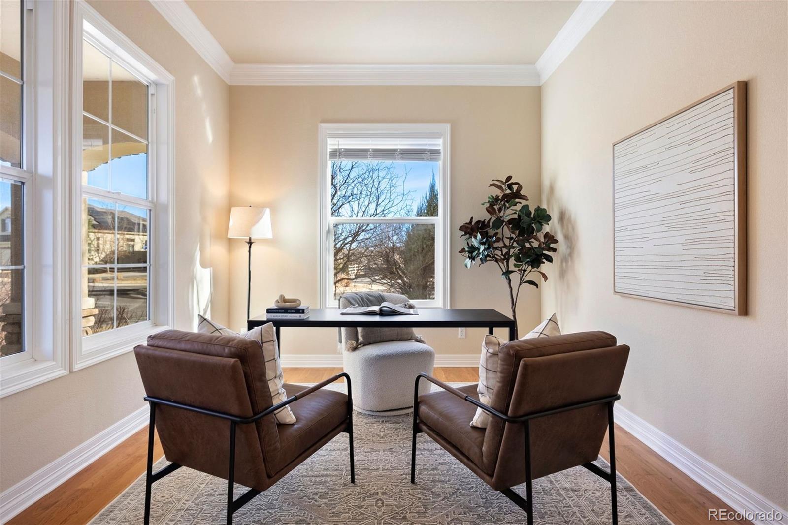 13901 Pinehurst Circle