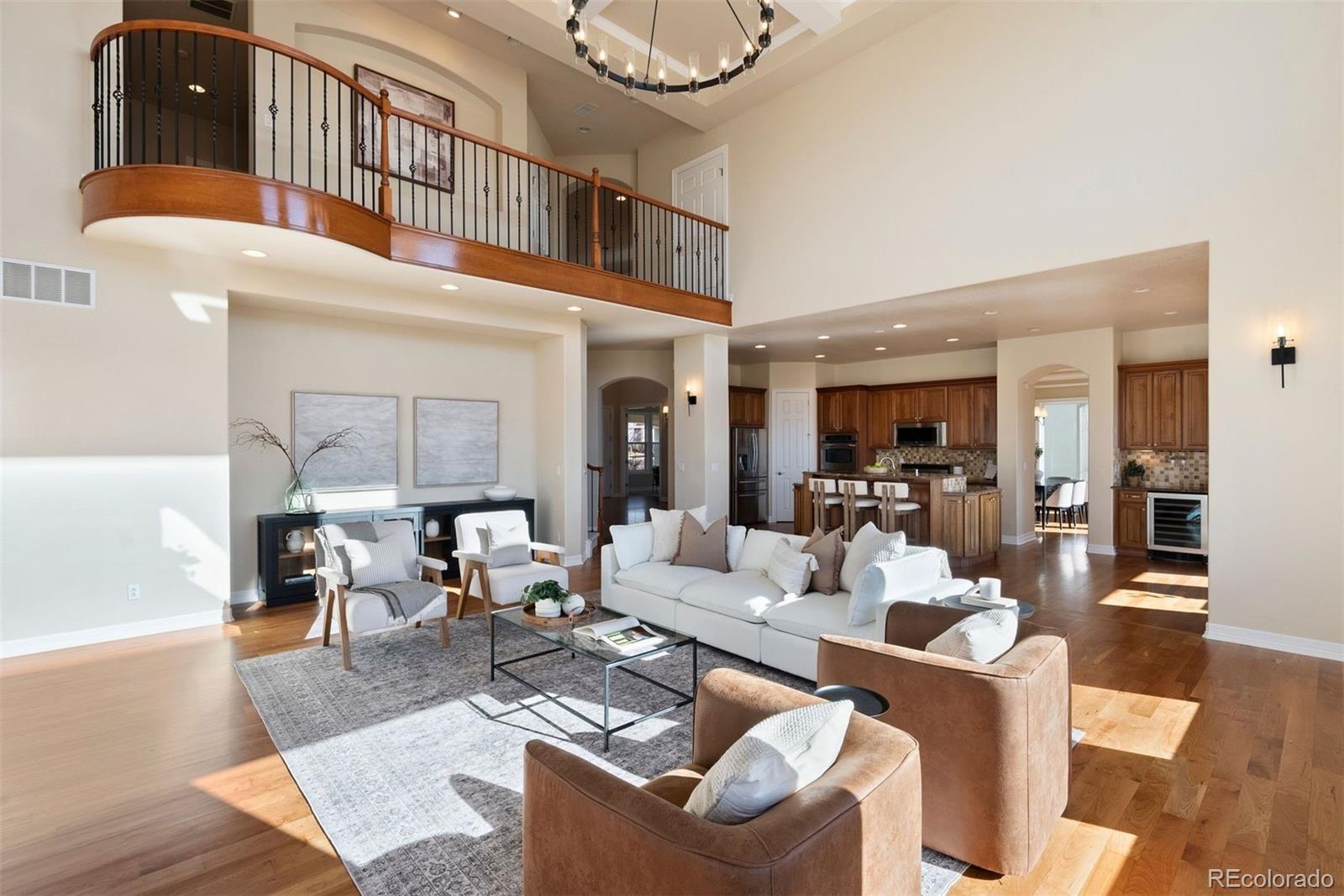 13901 Pinehurst Circle